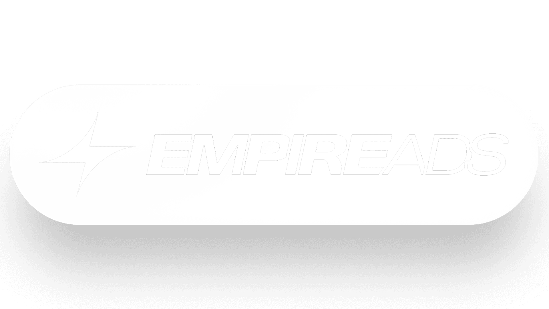 EmpireAds