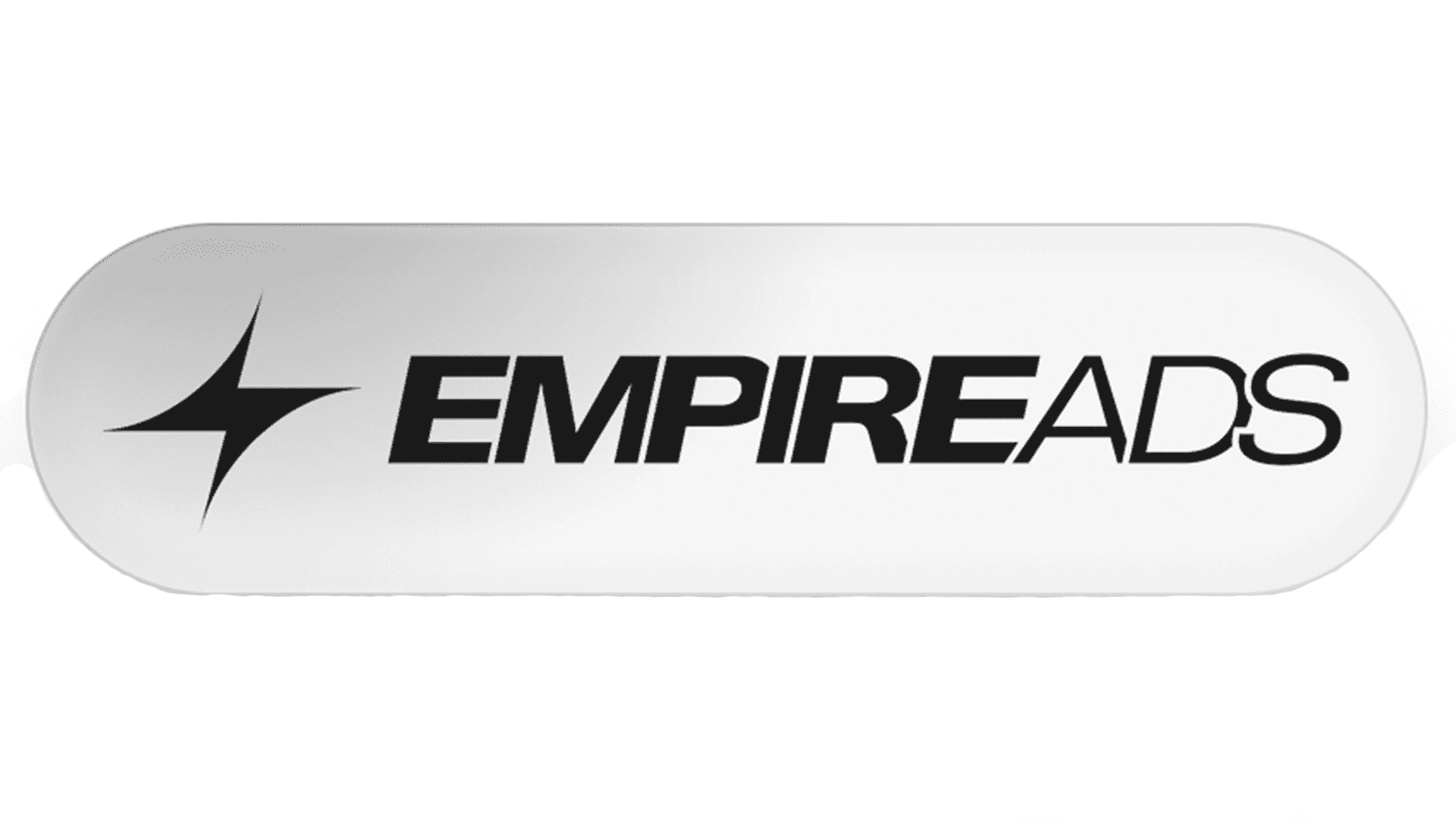 EmpireAds